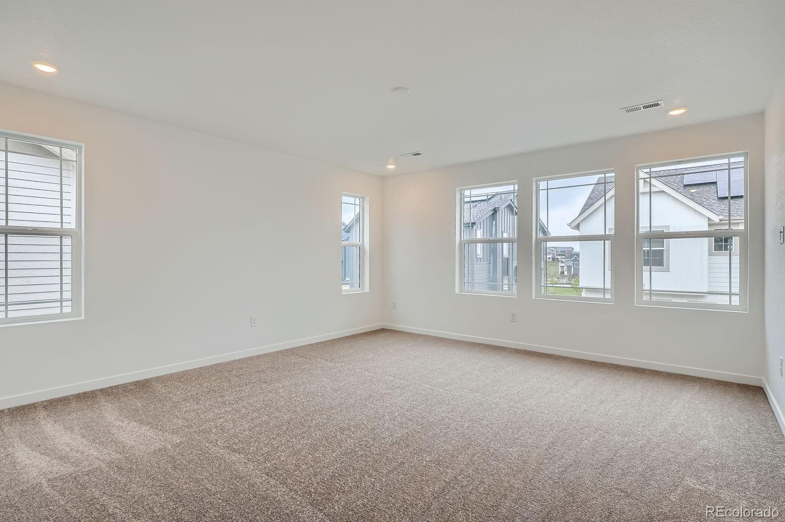 MLS Image #9 for 7199  waterleaf trail,littleton, Colorado