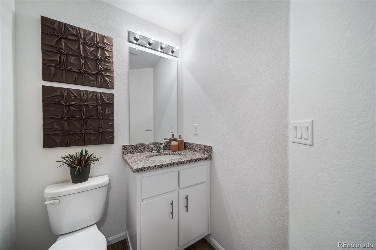 MLS Image #14 for 46558  avery lane,bennett, Colorado