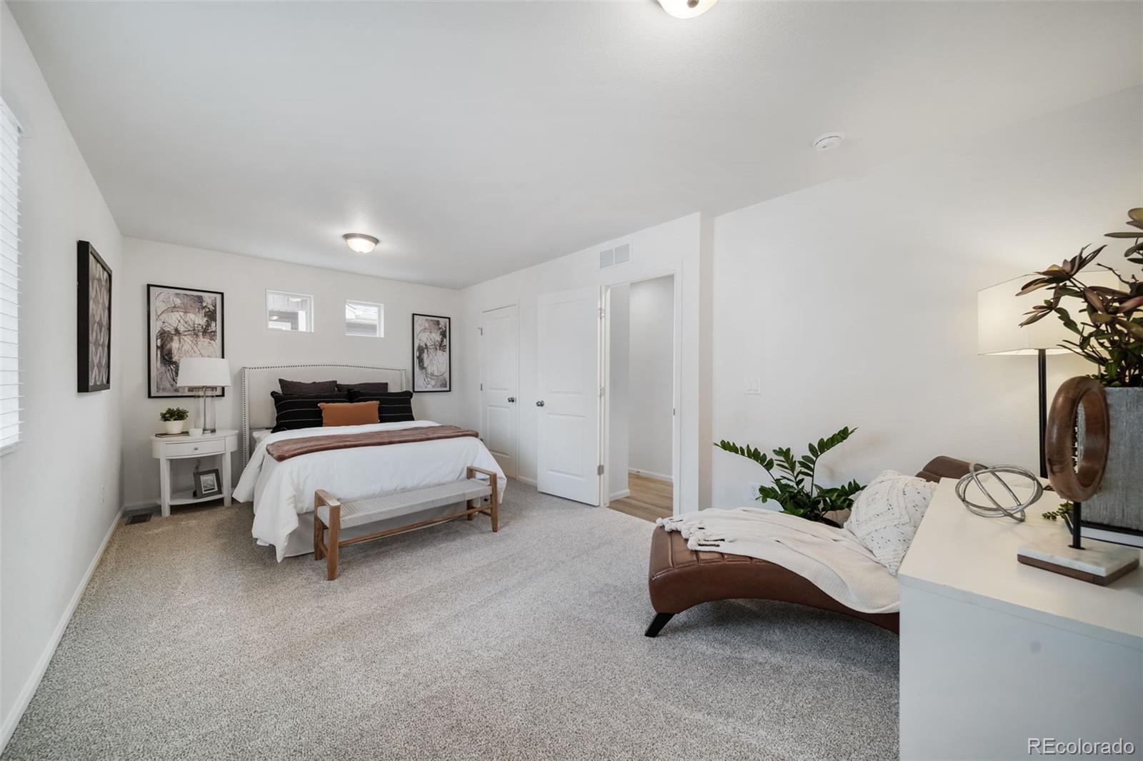 MLS Image #17 for 46558  avery lane,bennett, Colorado