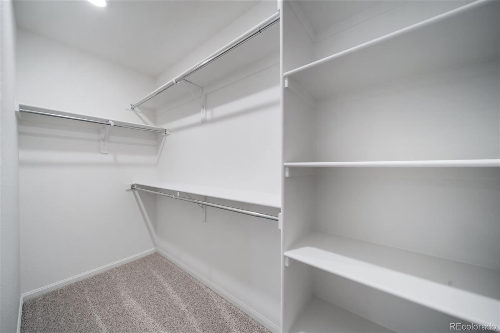 MLS Image #19 for 46558  avery lane,bennett, Colorado