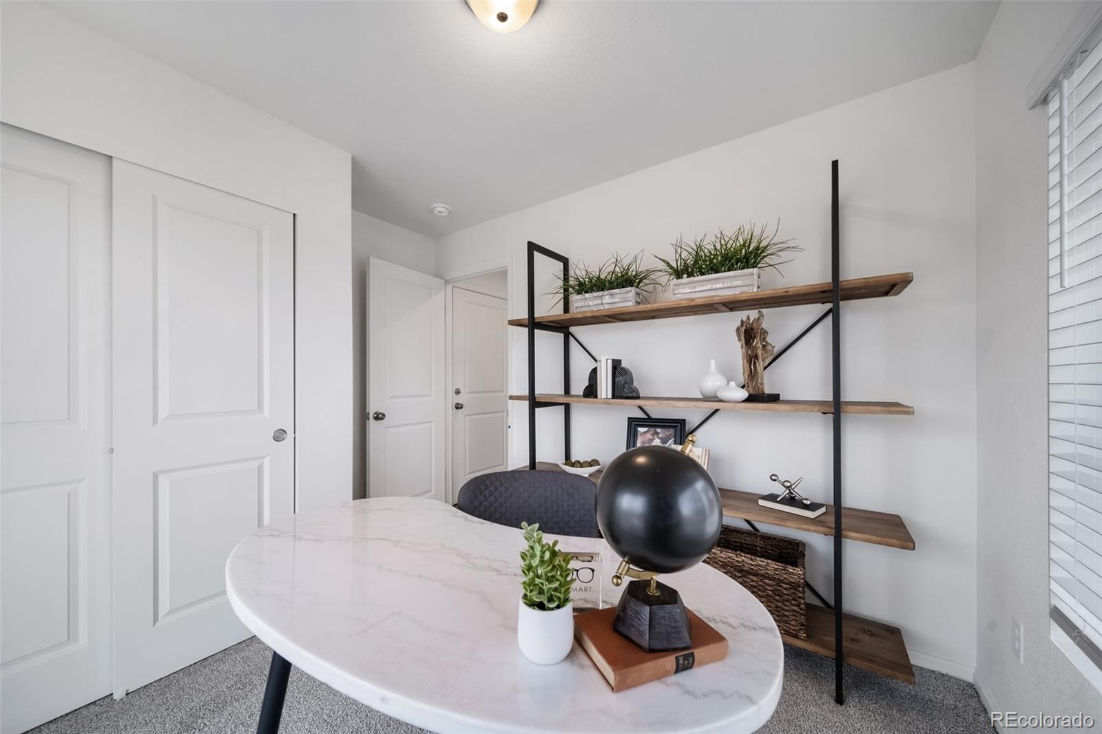 MLS Image #25 for 46558  avery lane,bennett, Colorado