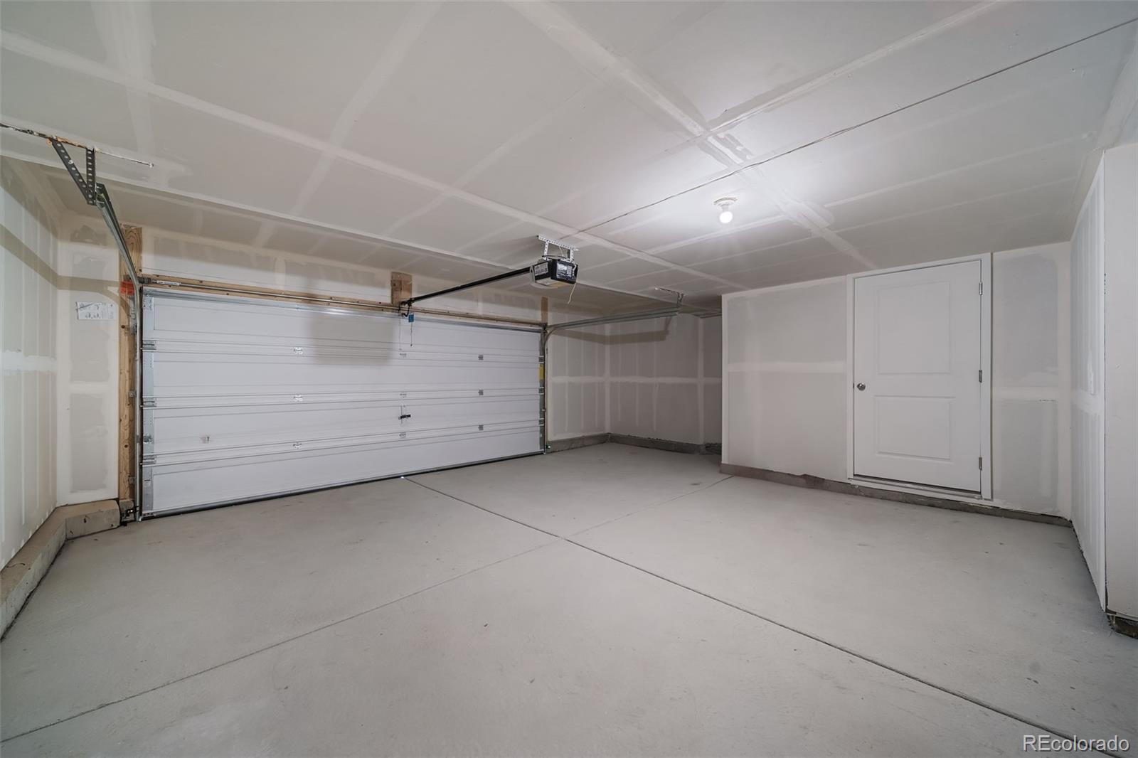 MLS Image #26 for 46558  avery lane,bennett, Colorado