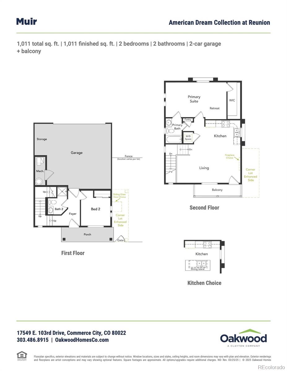 MLS Image #27 for 46558  avery lane,bennett, Colorado