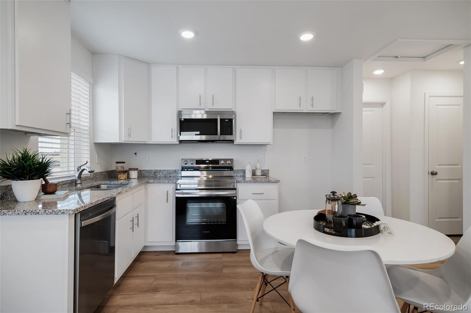 MLS Image #3 for 46558  avery lane,bennett, Colorado
