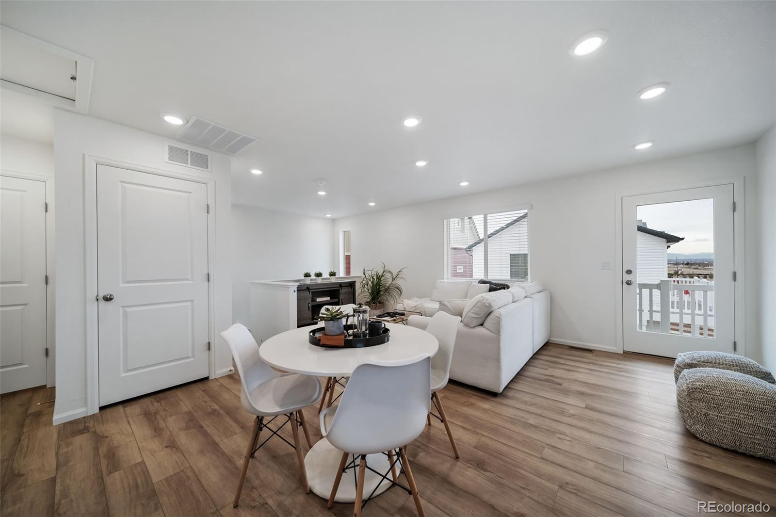 MLS Image #5 for 46558  avery lane,bennett, Colorado