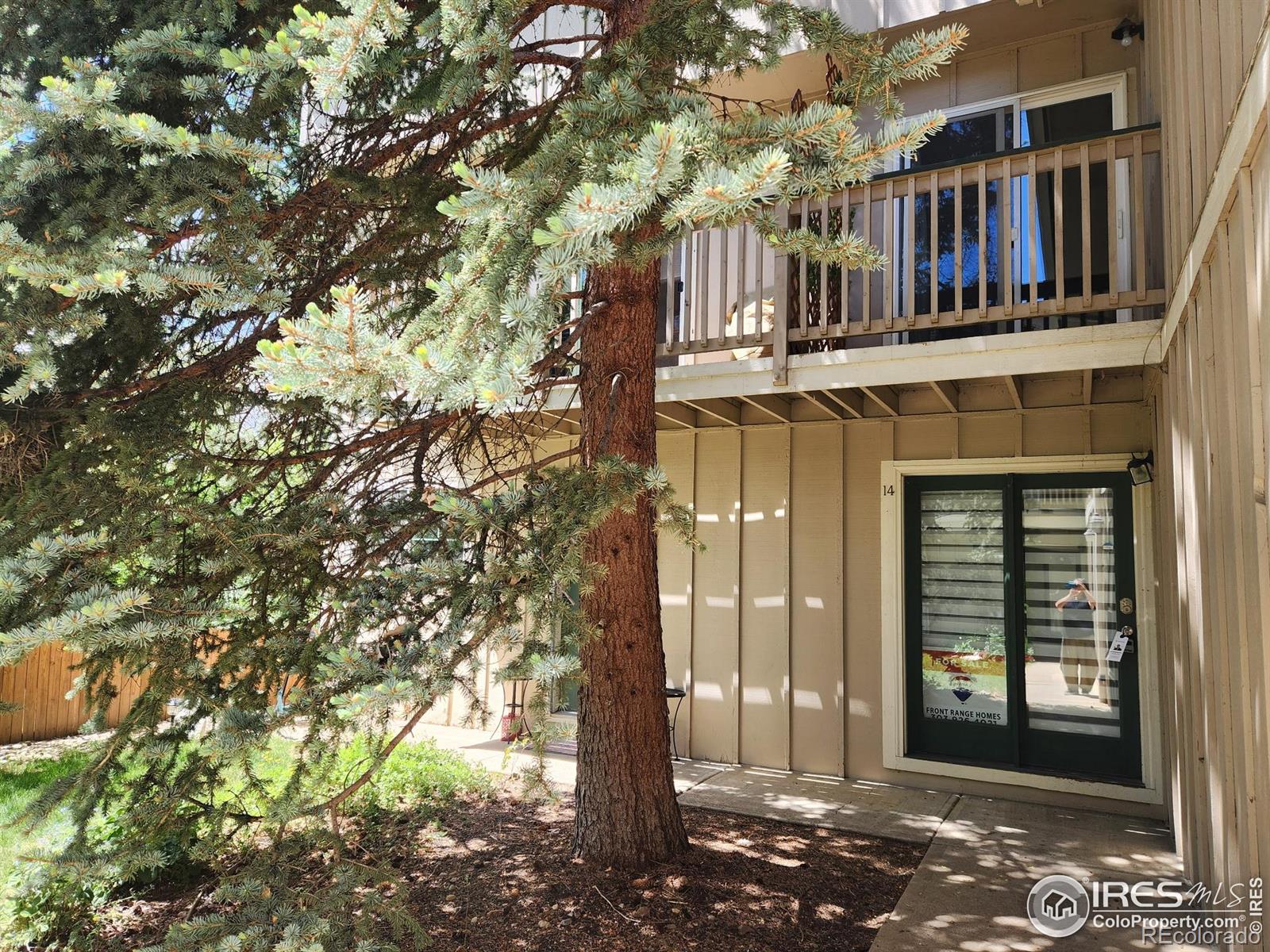 MLS Image #13 for 1607  cottonwood drive,louisville, Colorado