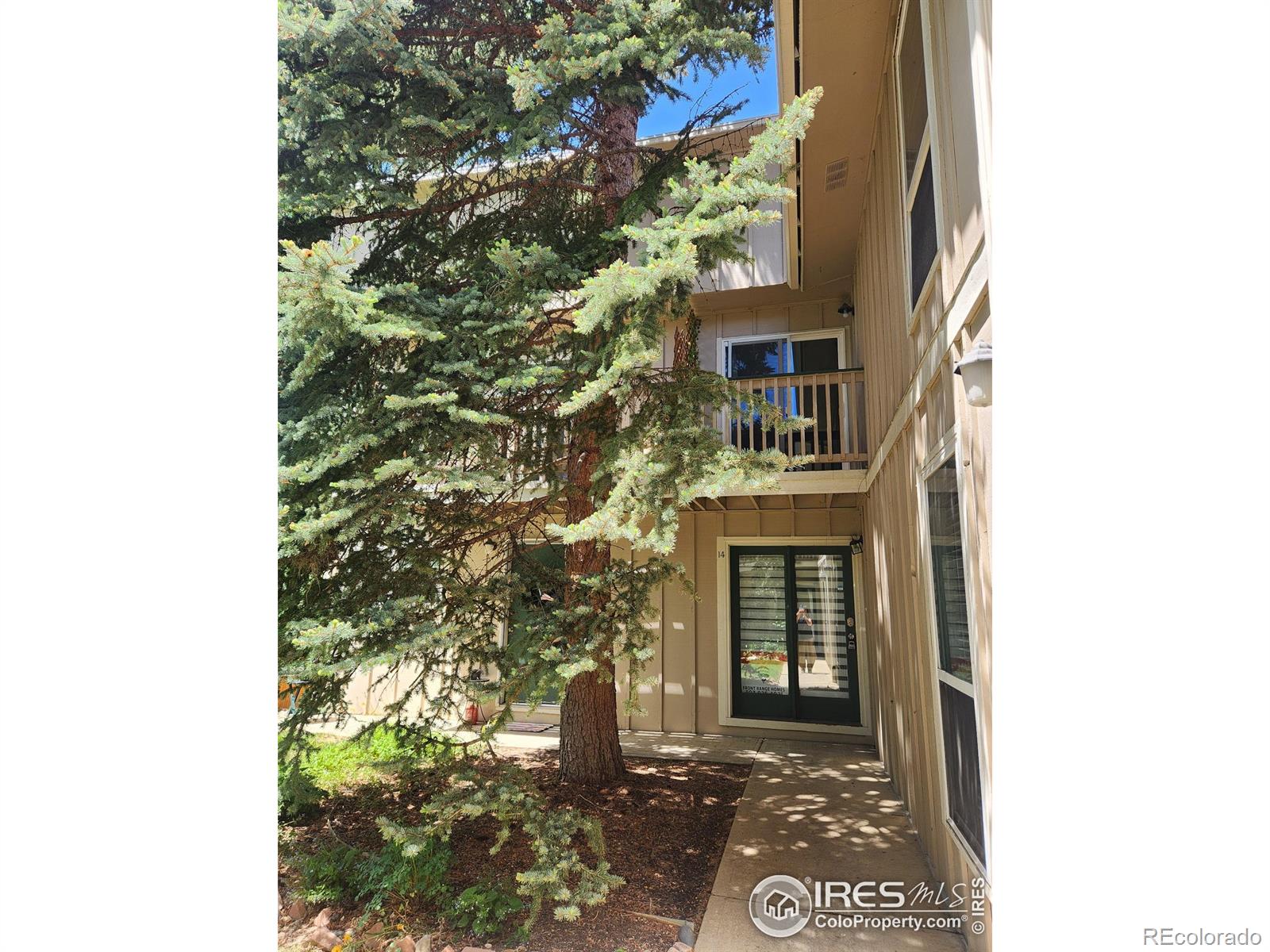 MLS Image #15 for 1607  cottonwood drive,louisville, Colorado