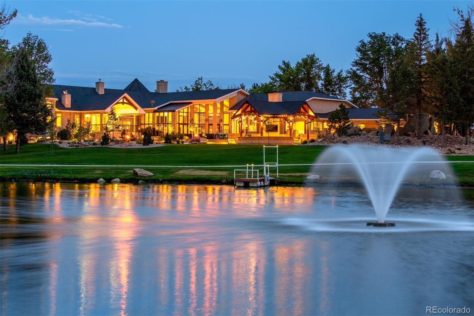 MLS Image #0 for 3696  65th avenue,greeley, Colorado