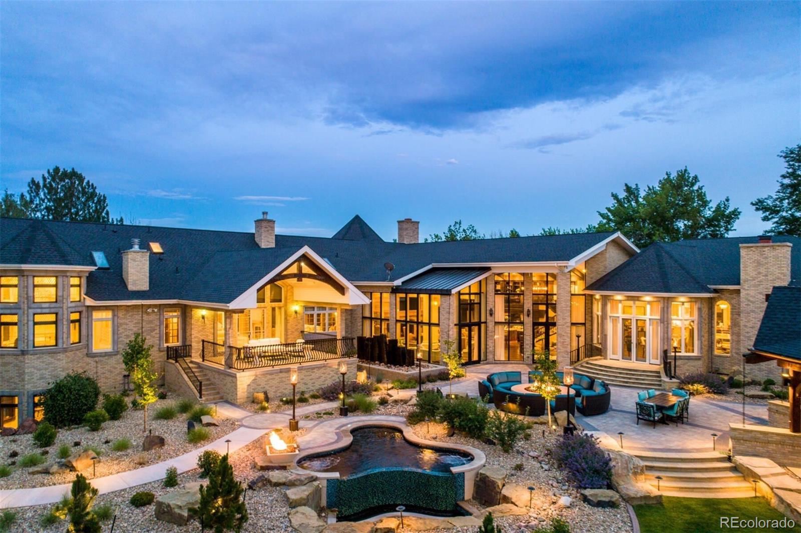 MLS Image #1 for 3696  65th avenue,greeley, Colorado