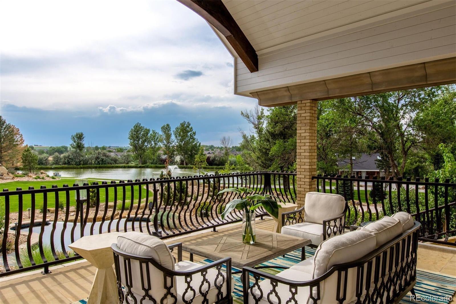 MLS Image #17 for 3696  65th avenue,greeley, Colorado