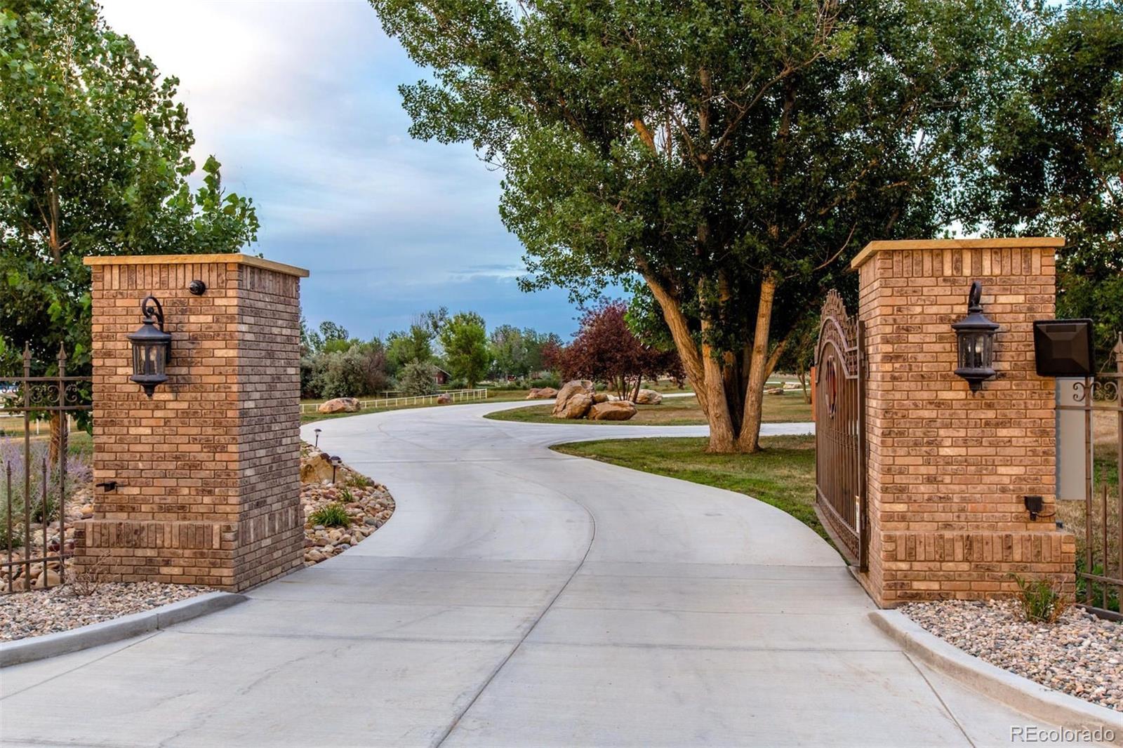 MLS Image #2 for 3696  65th avenue,greeley, Colorado
