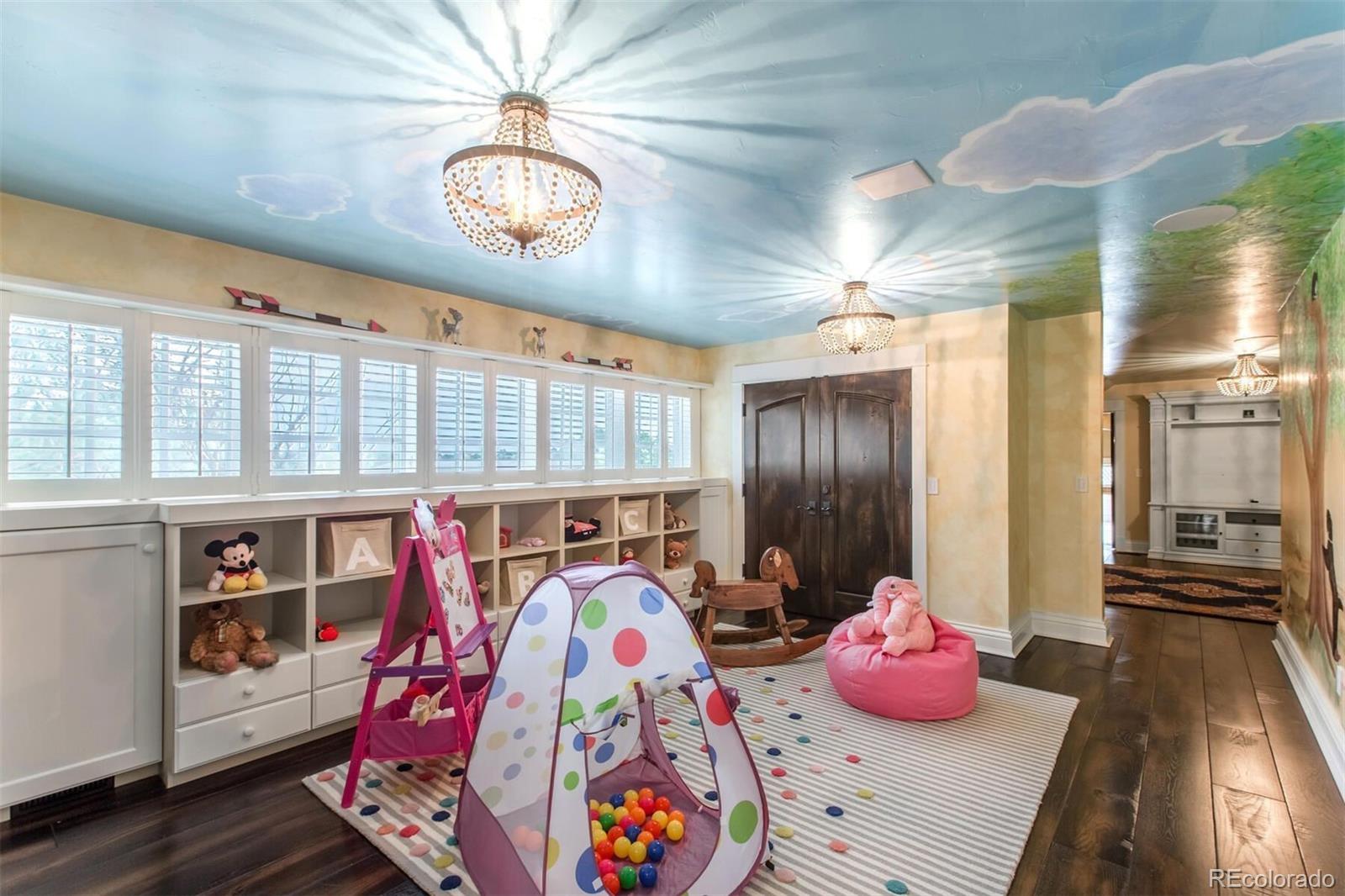 MLS Image #21 for 3696  65th avenue,greeley, Colorado