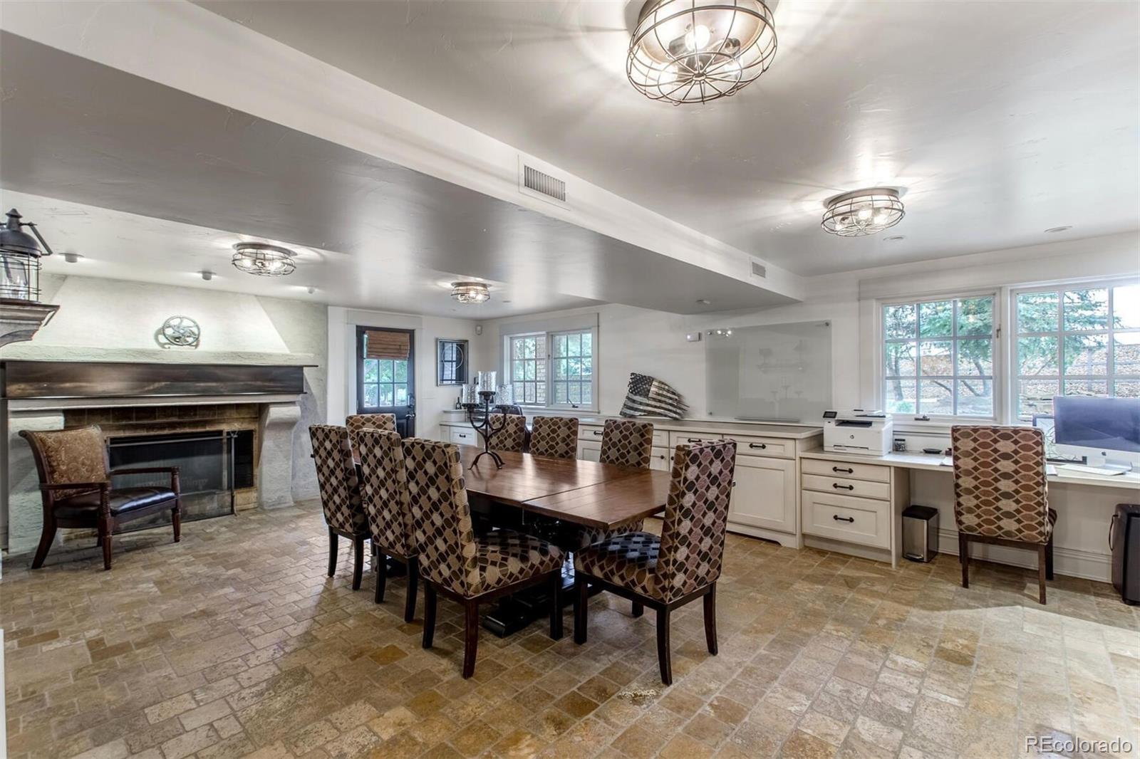 MLS Image #22 for 3696  65th avenue,greeley, Colorado