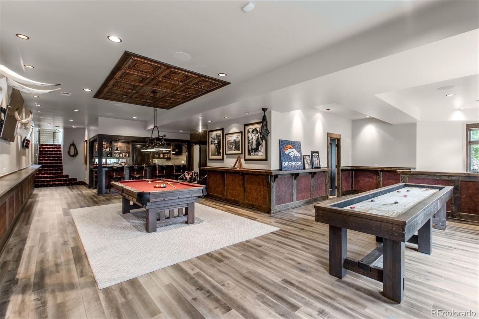 MLS Image #23 for 3696  65th avenue,greeley, Colorado