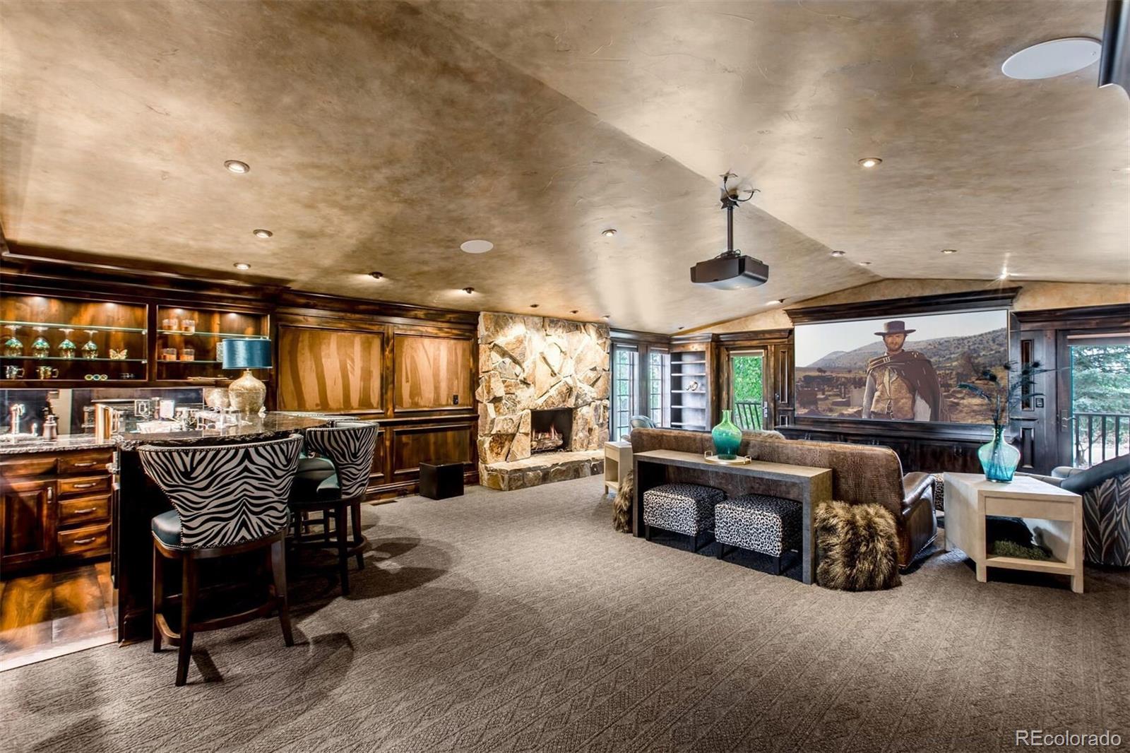 MLS Image #24 for 3696  65th avenue,greeley, Colorado