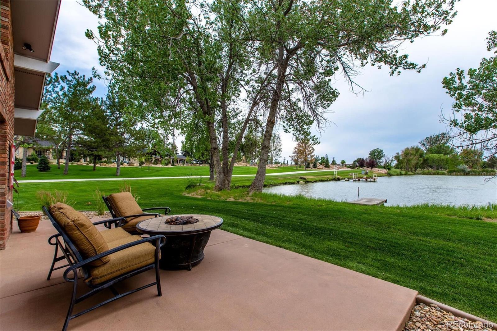 MLS Image #26 for 3696  65th avenue,greeley, Colorado