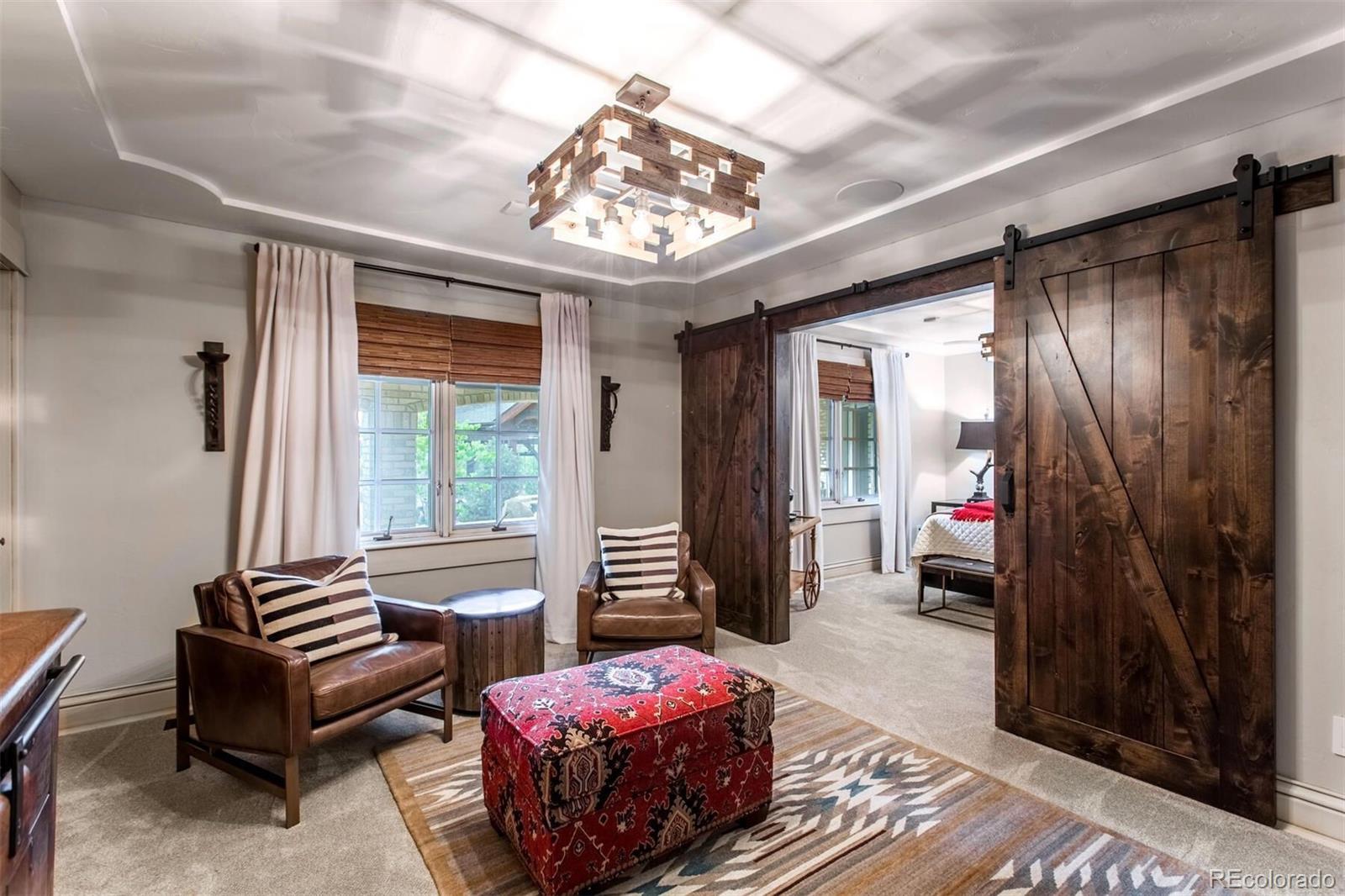 MLS Image #27 for 3696  65th avenue,greeley, Colorado