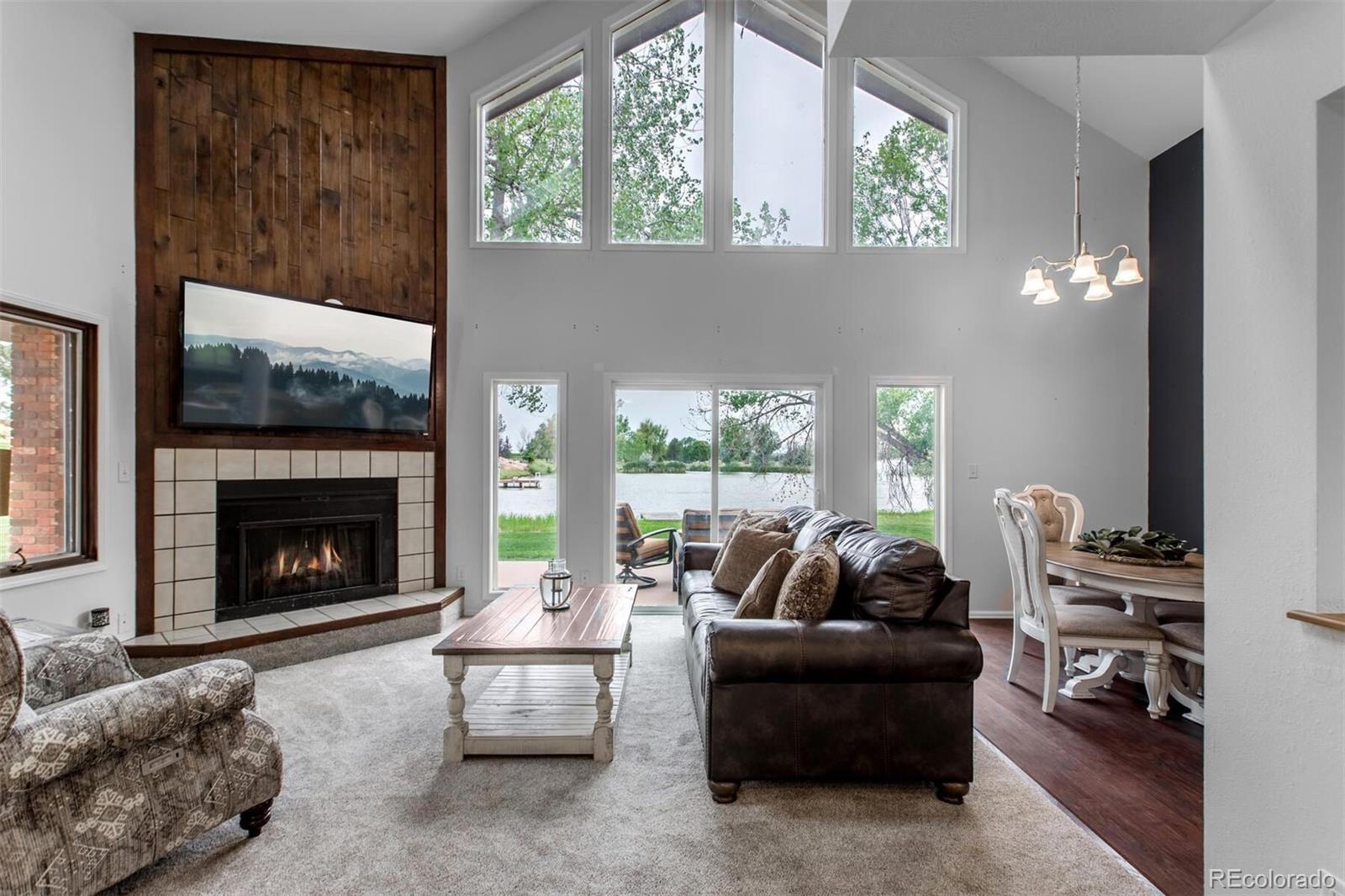MLS Image #28 for 3696  65th avenue,greeley, Colorado
