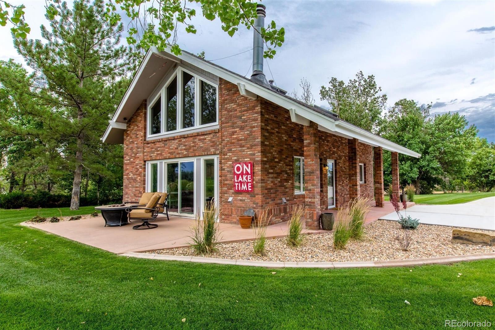 MLS Image #29 for 3696  65th avenue,greeley, Colorado