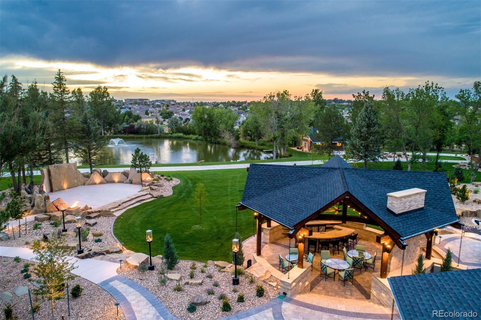 MLS Image #3 for 3696  65th avenue,greeley, Colorado