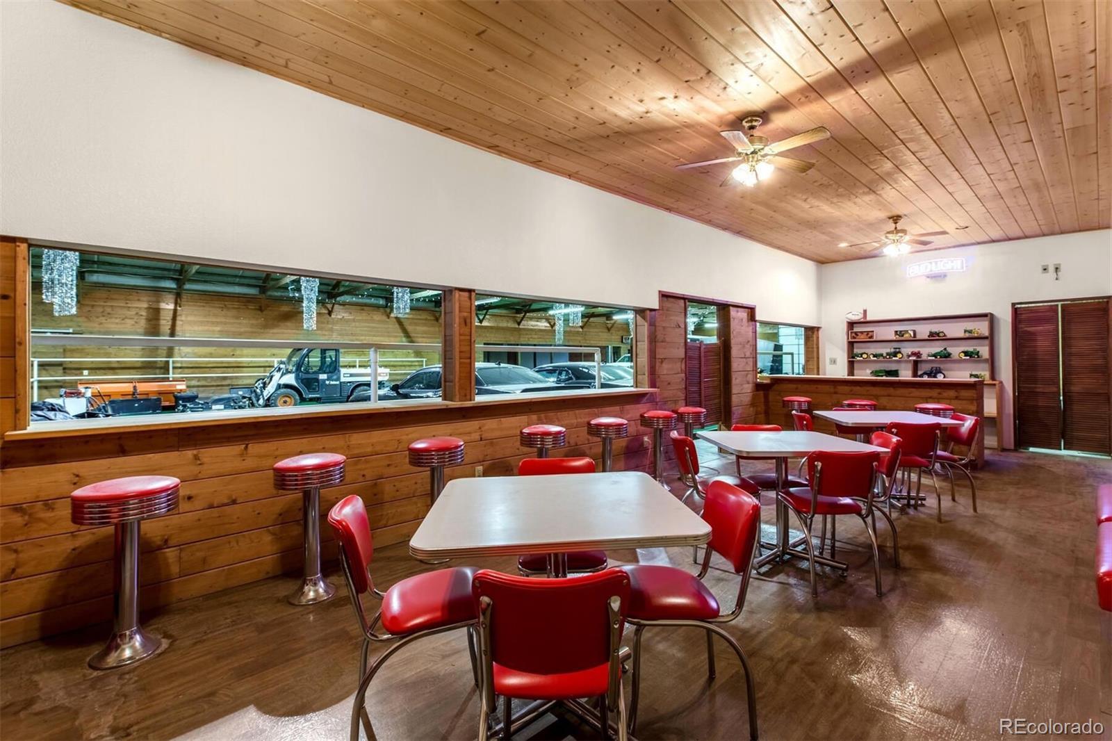 MLS Image #34 for 3696  65th avenue,greeley, Colorado