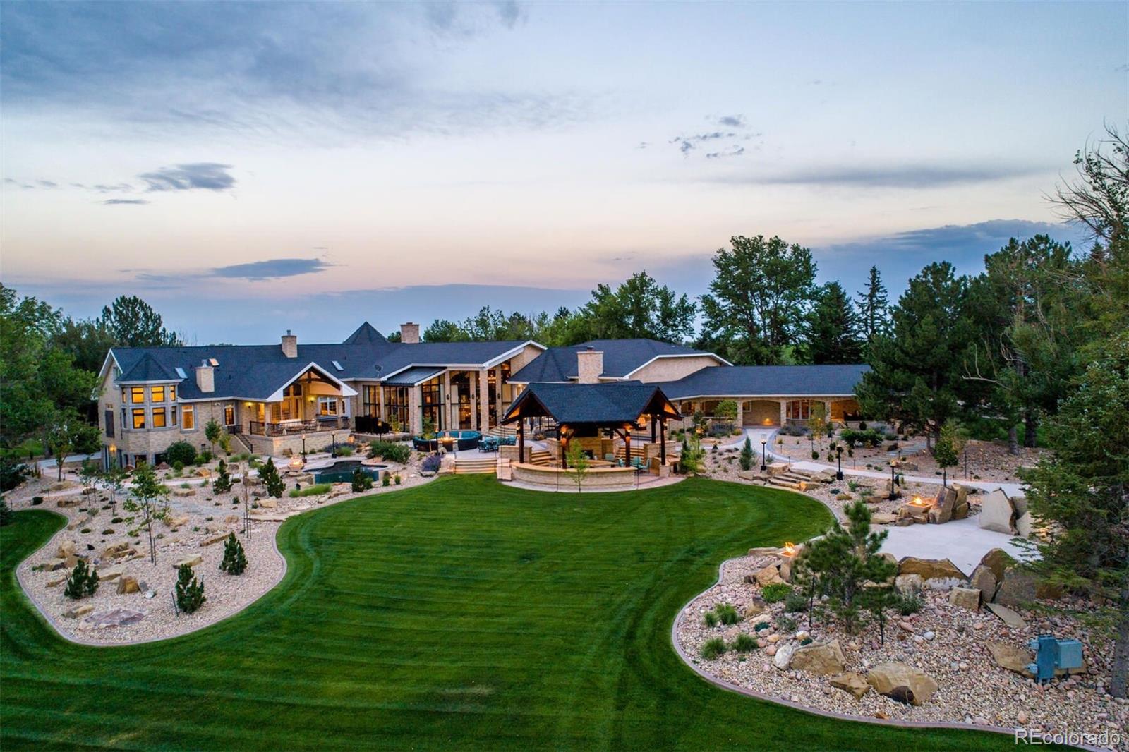 MLS Image #35 for 3696  65th avenue,greeley, Colorado