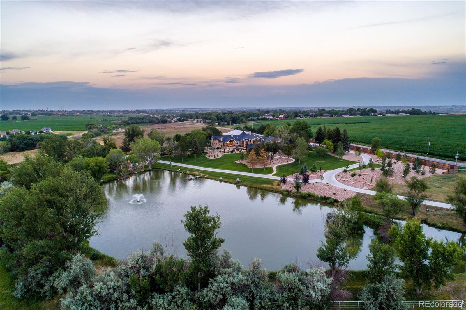 MLS Image #38 for 3696  65th avenue,greeley, Colorado