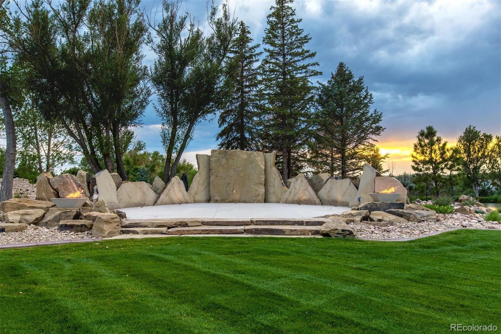 MLS Image #39 for 3696  65th avenue,greeley, Colorado