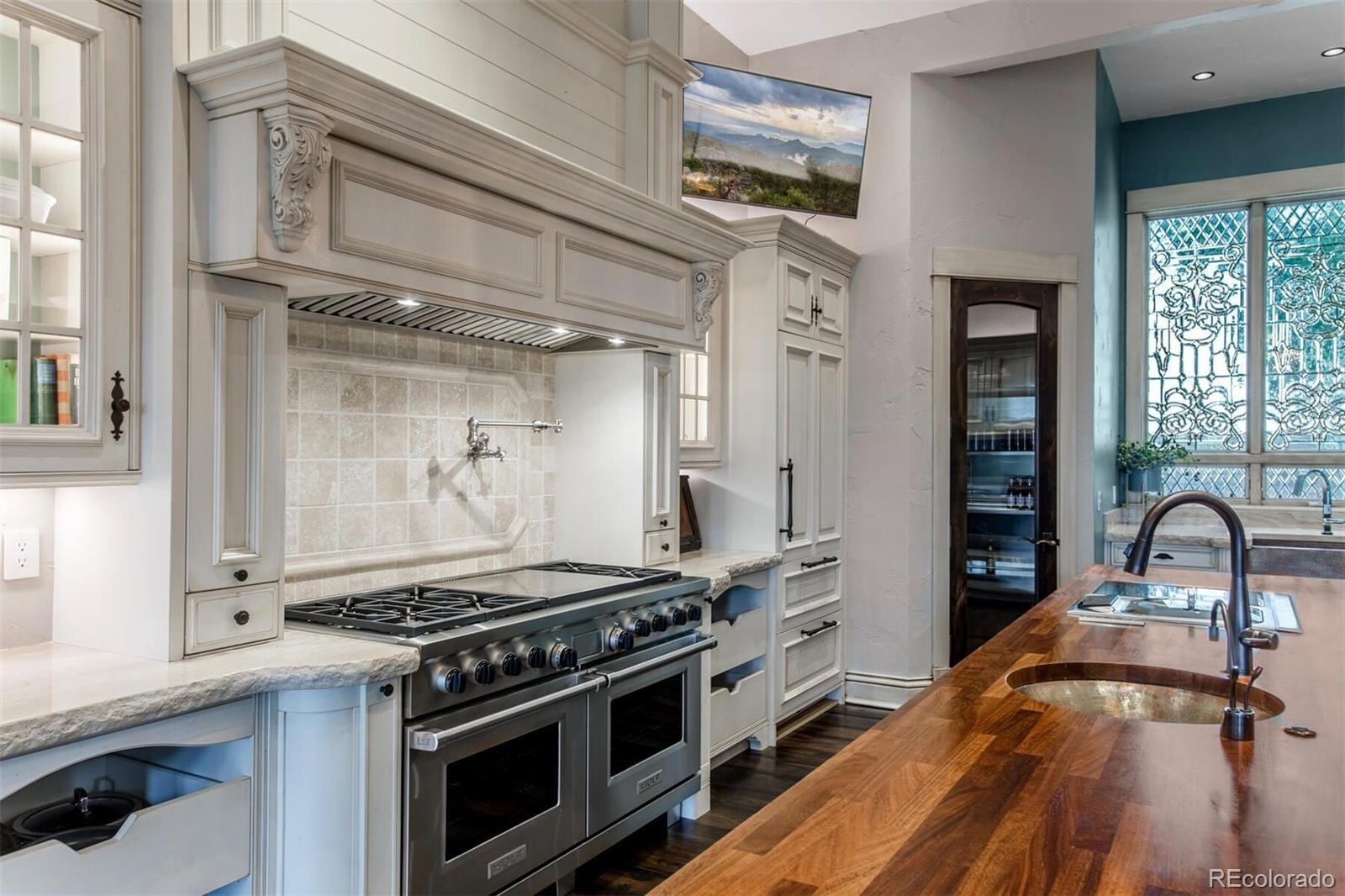 MLS Image #7 for 3696  65th avenue,greeley, Colorado
