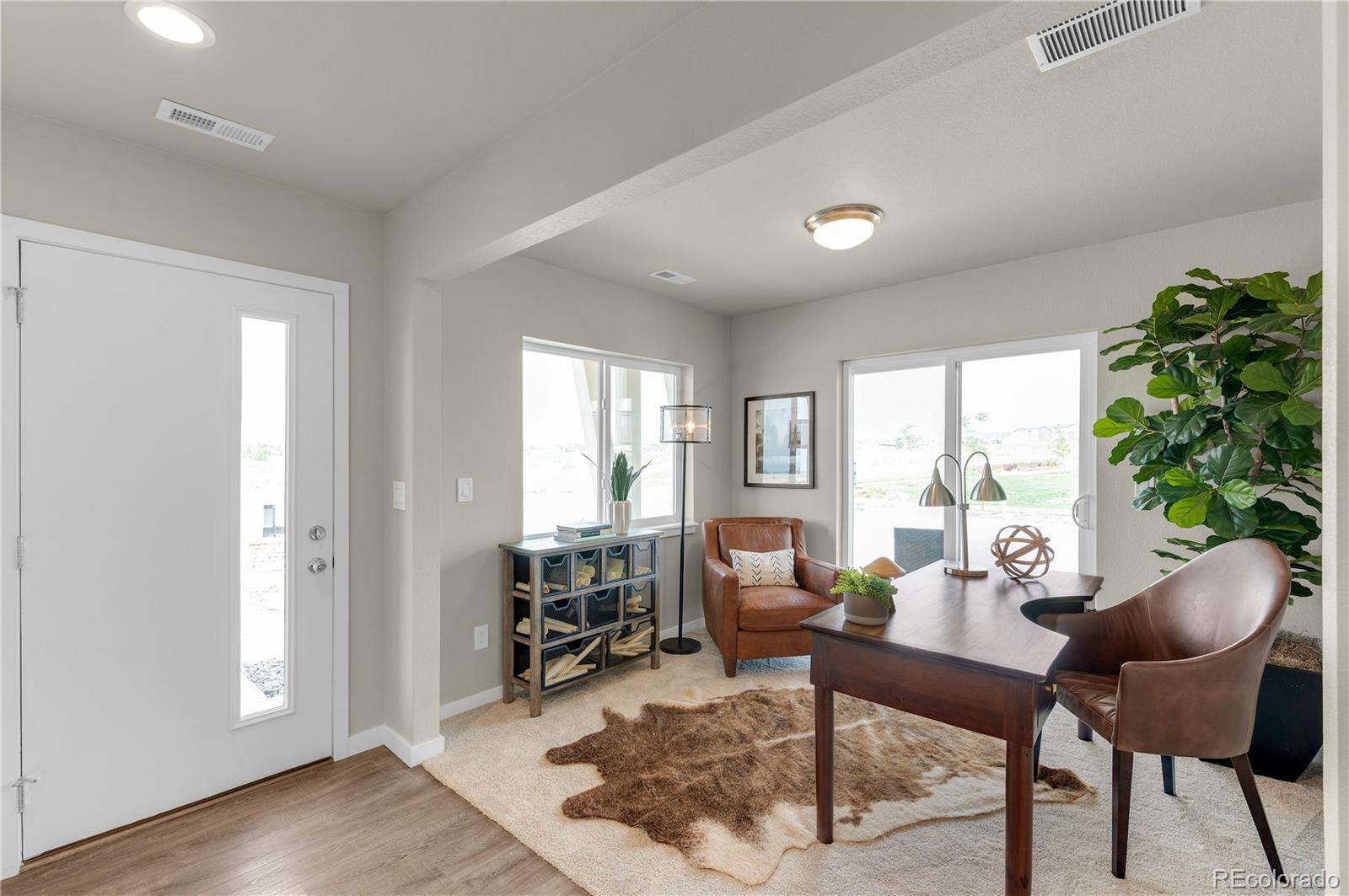 MLS Image #17 for 46550  avery lane,bennett, Colorado