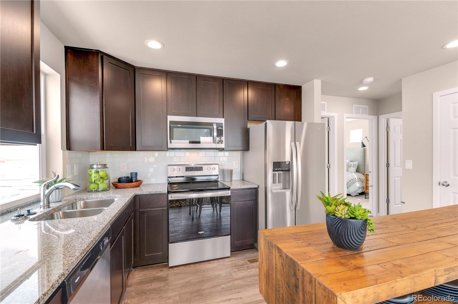 MLS Image #2 for 46550  avery lane,bennett, Colorado