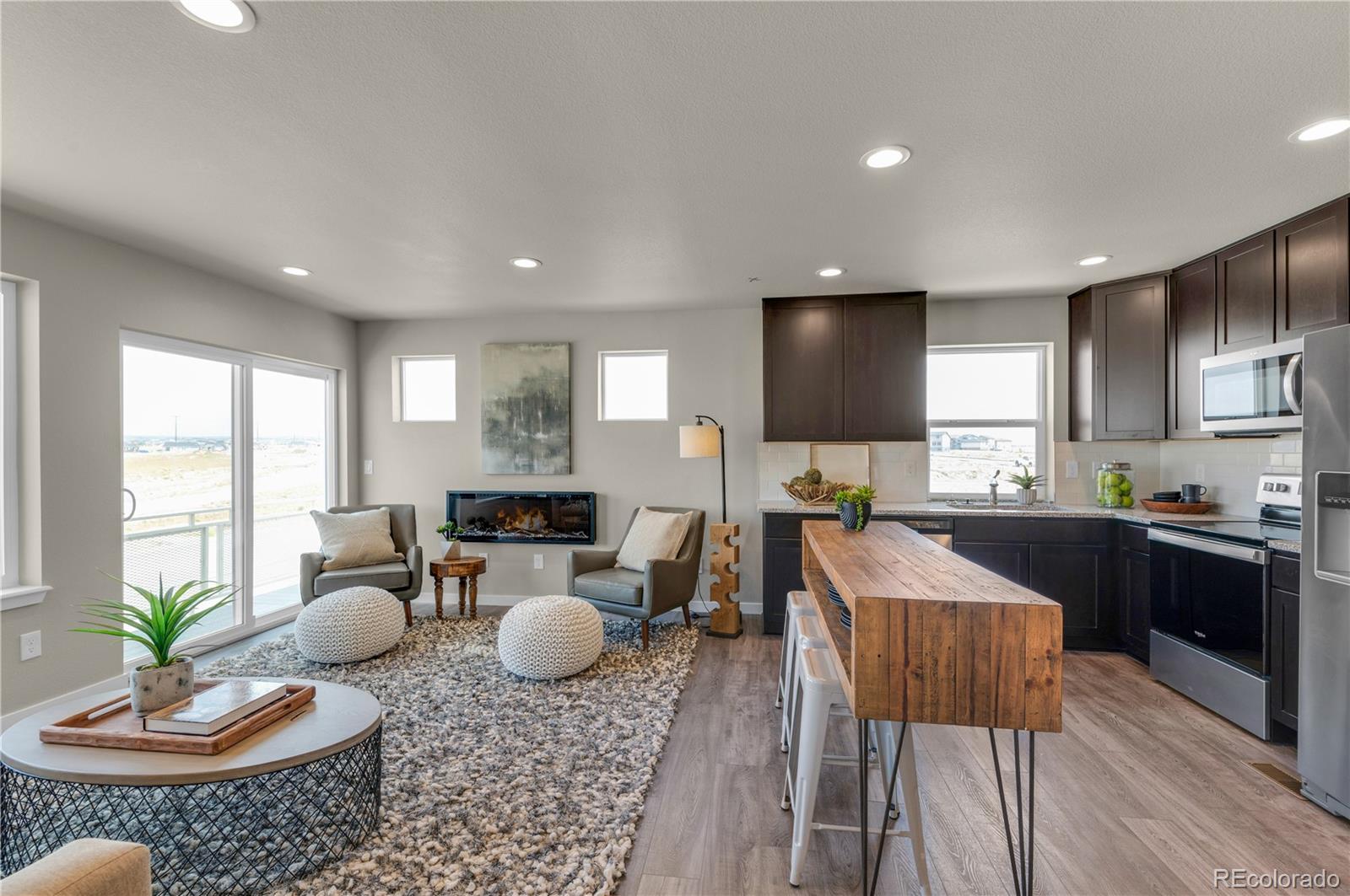 MLS Image #6 for 46550  avery lane,bennett, Colorado
