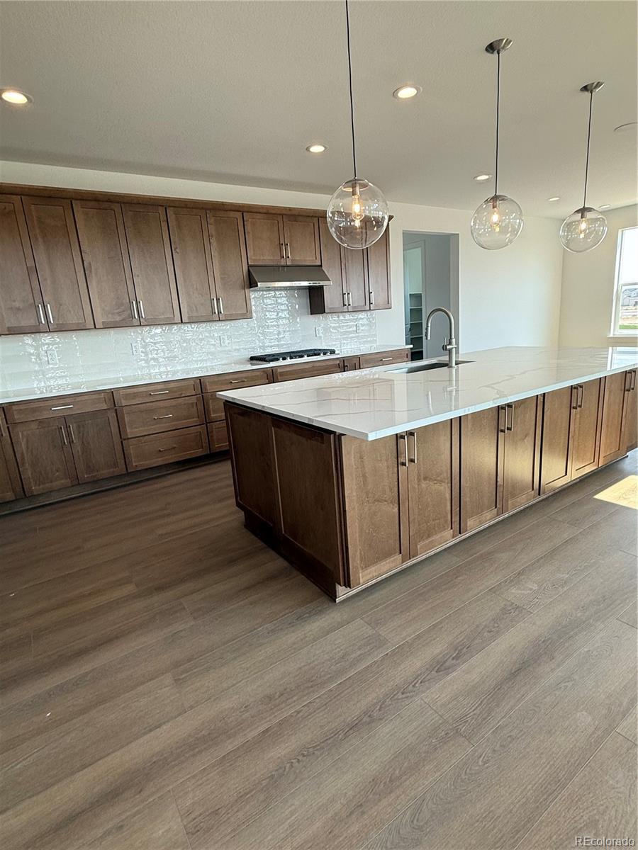 MLS Image #4 for 3112  westcliff drive,loveland, Colorado