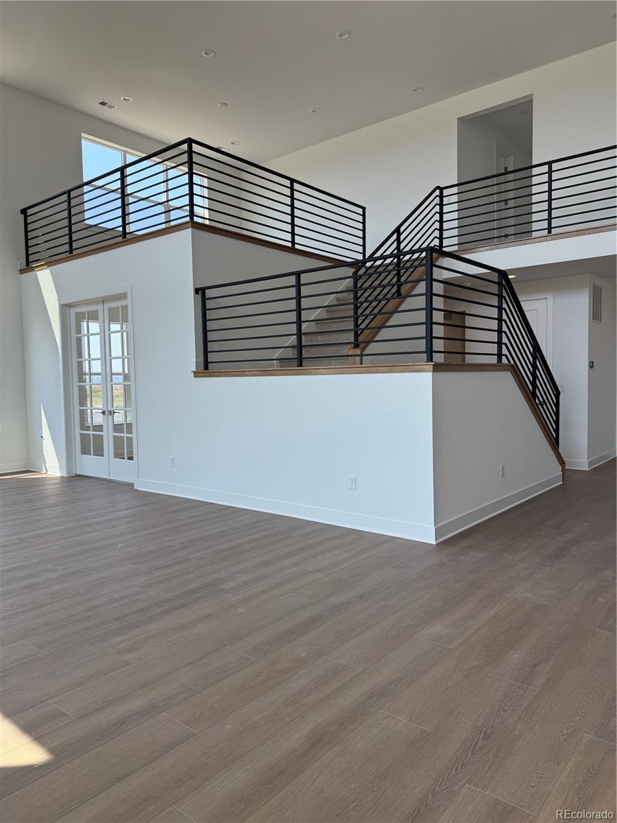 MLS Image #5 for 3112  westcliff drive,loveland, Colorado