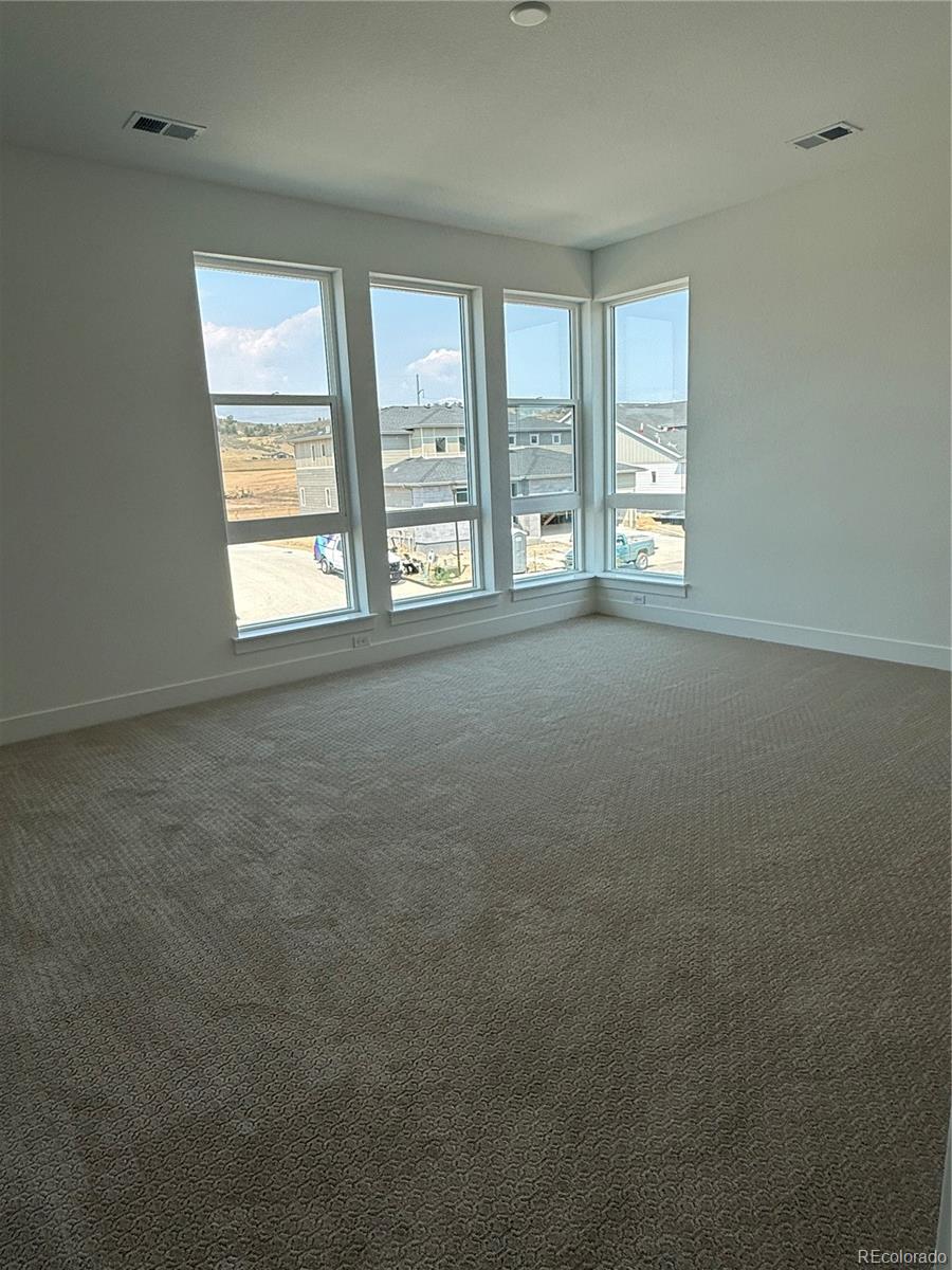 MLS Image #6 for 3112  westcliff drive,loveland, Colorado