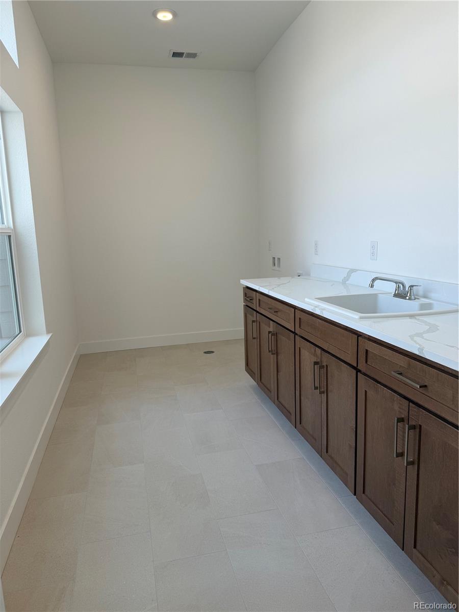 MLS Image #8 for 3112  westcliff drive,loveland, Colorado