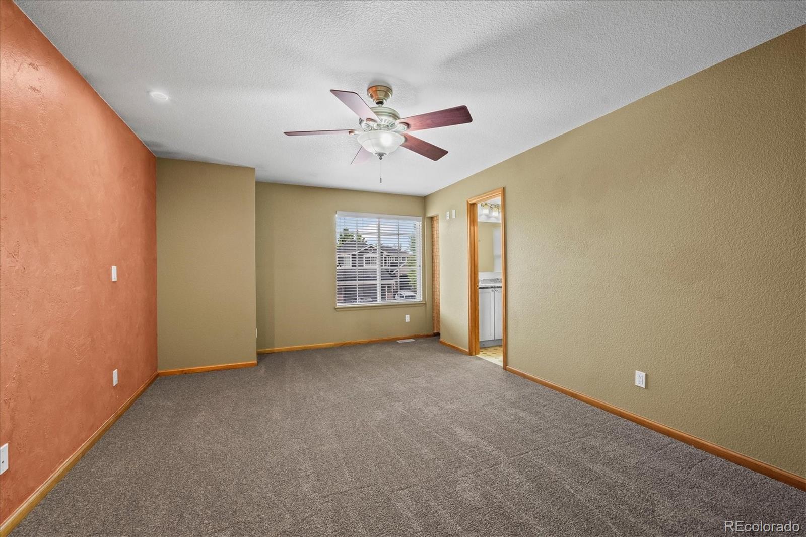 MLS Image #35 for 16185  willowstone street,parker, Colorado