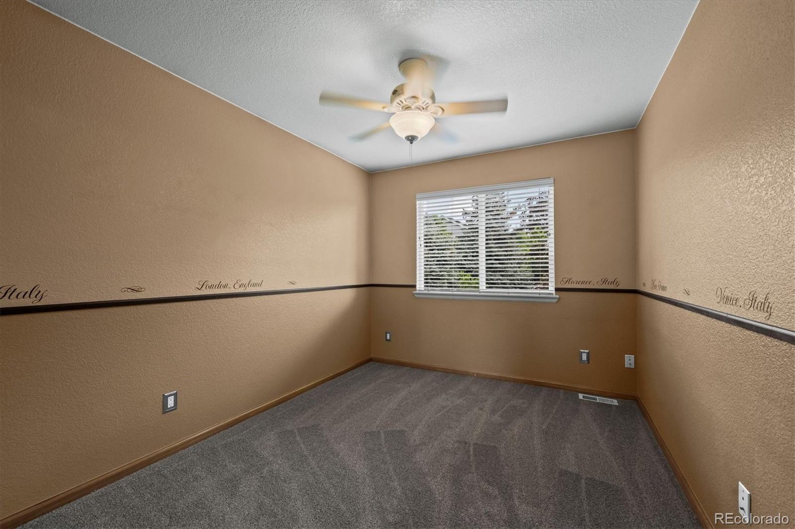 MLS Image #37 for 16185  willowstone street,parker, Colorado