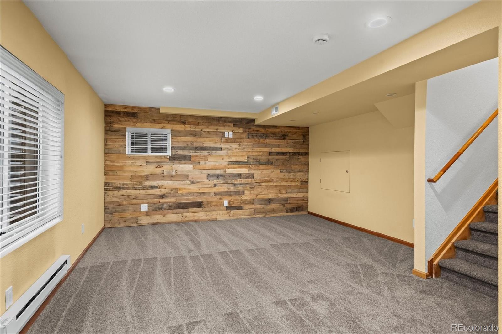 MLS Image #39 for 16185  willowstone street,parker, Colorado
