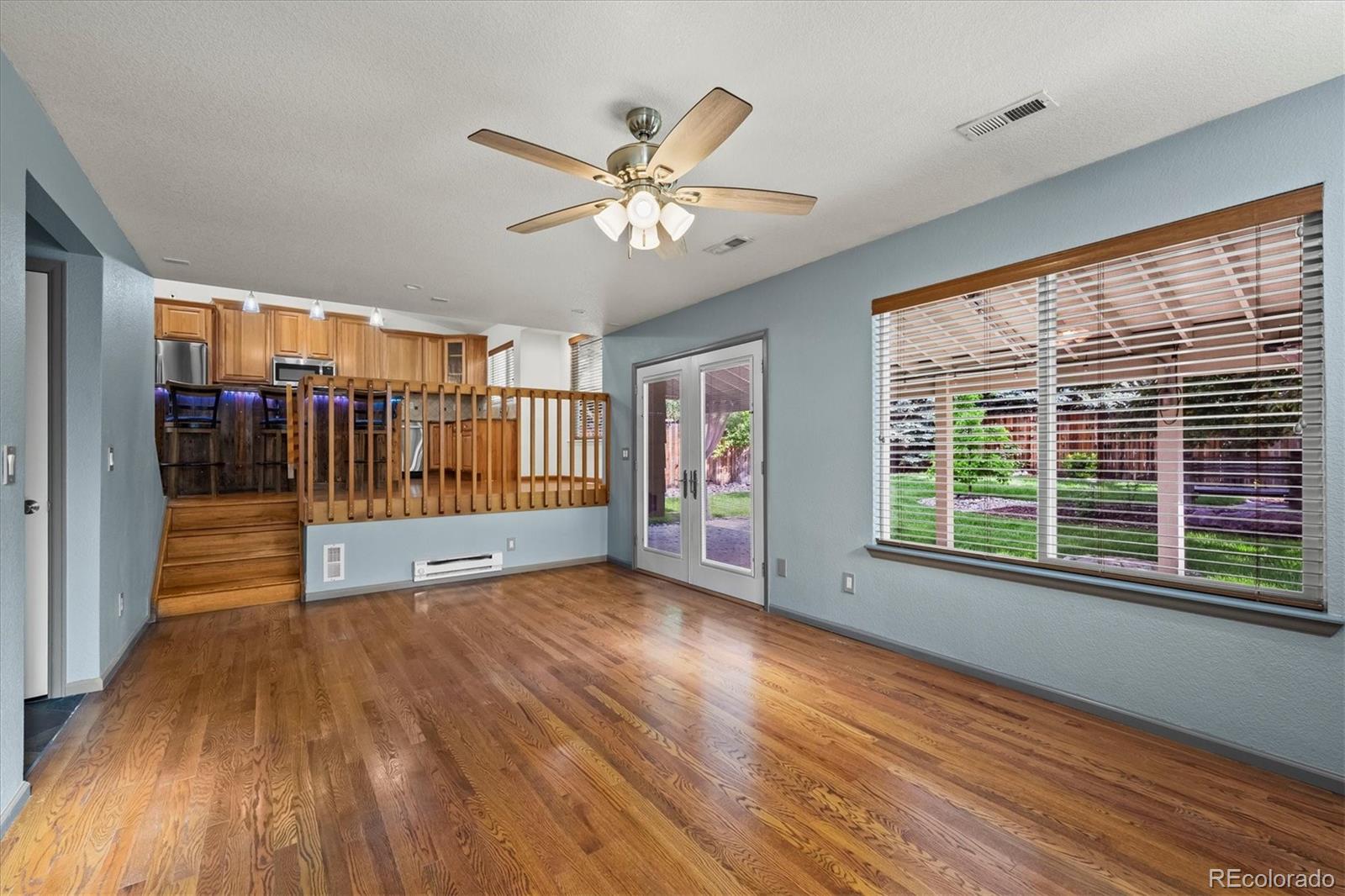 MLS Image #40 for 16185  willowstone street,parker, Colorado