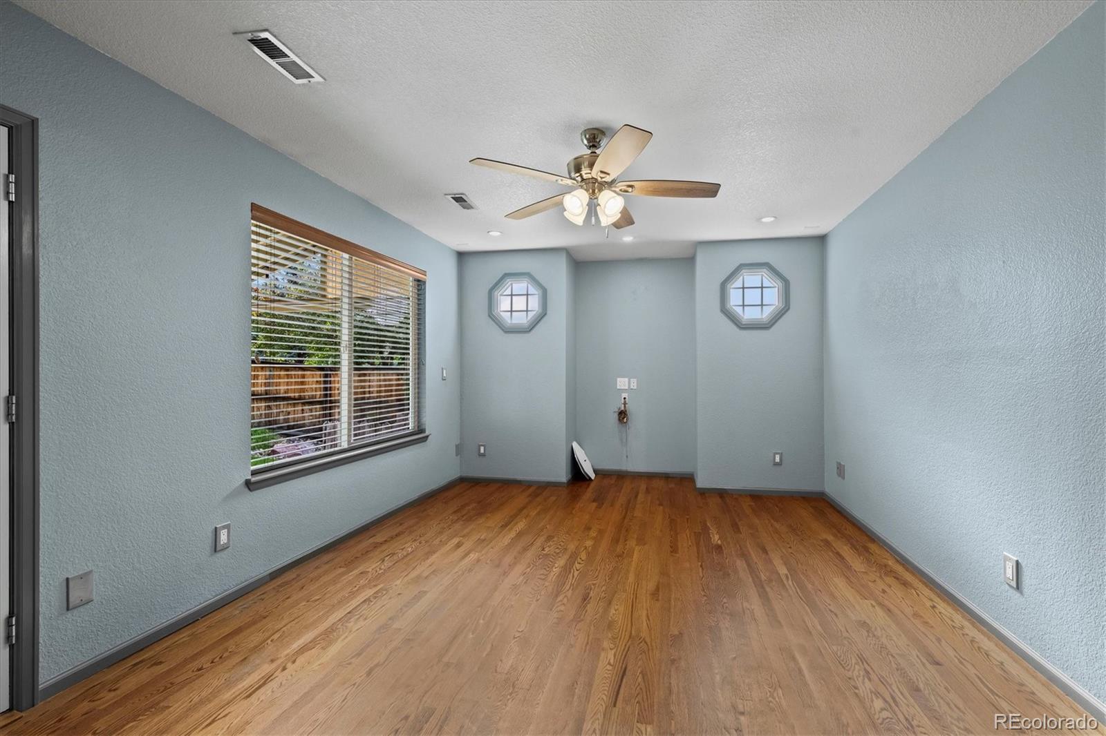 MLS Image #41 for 16185  willowstone street,parker, Colorado