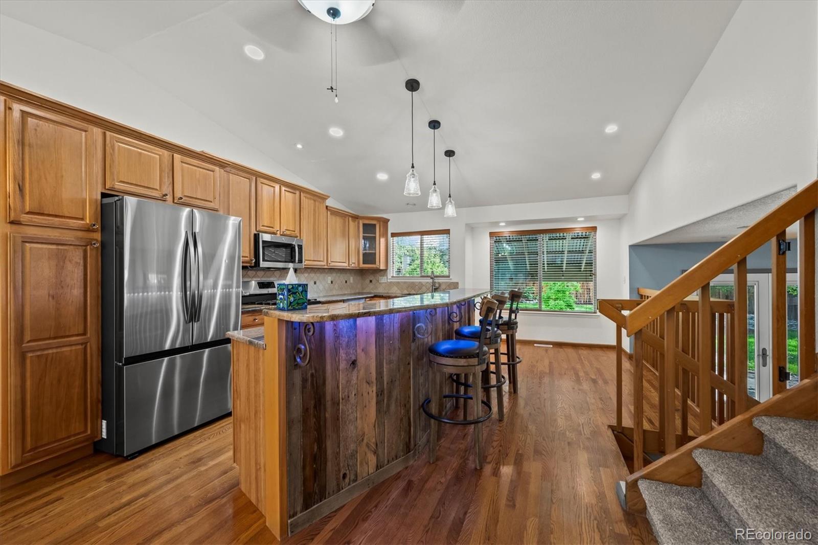 MLS Image #42 for 16185  willowstone street,parker, Colorado