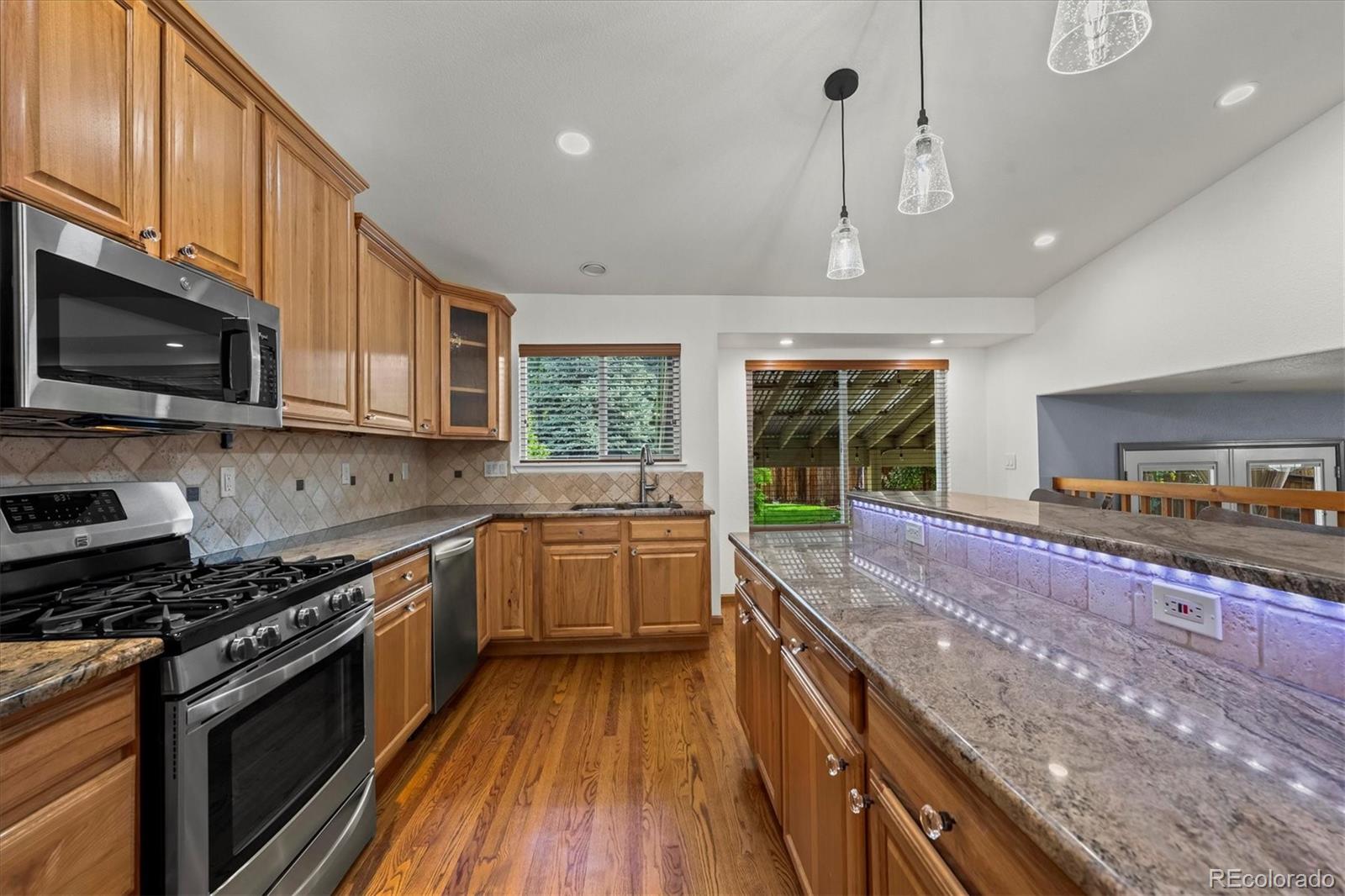 MLS Image #43 for 16185  willowstone street,parker, Colorado