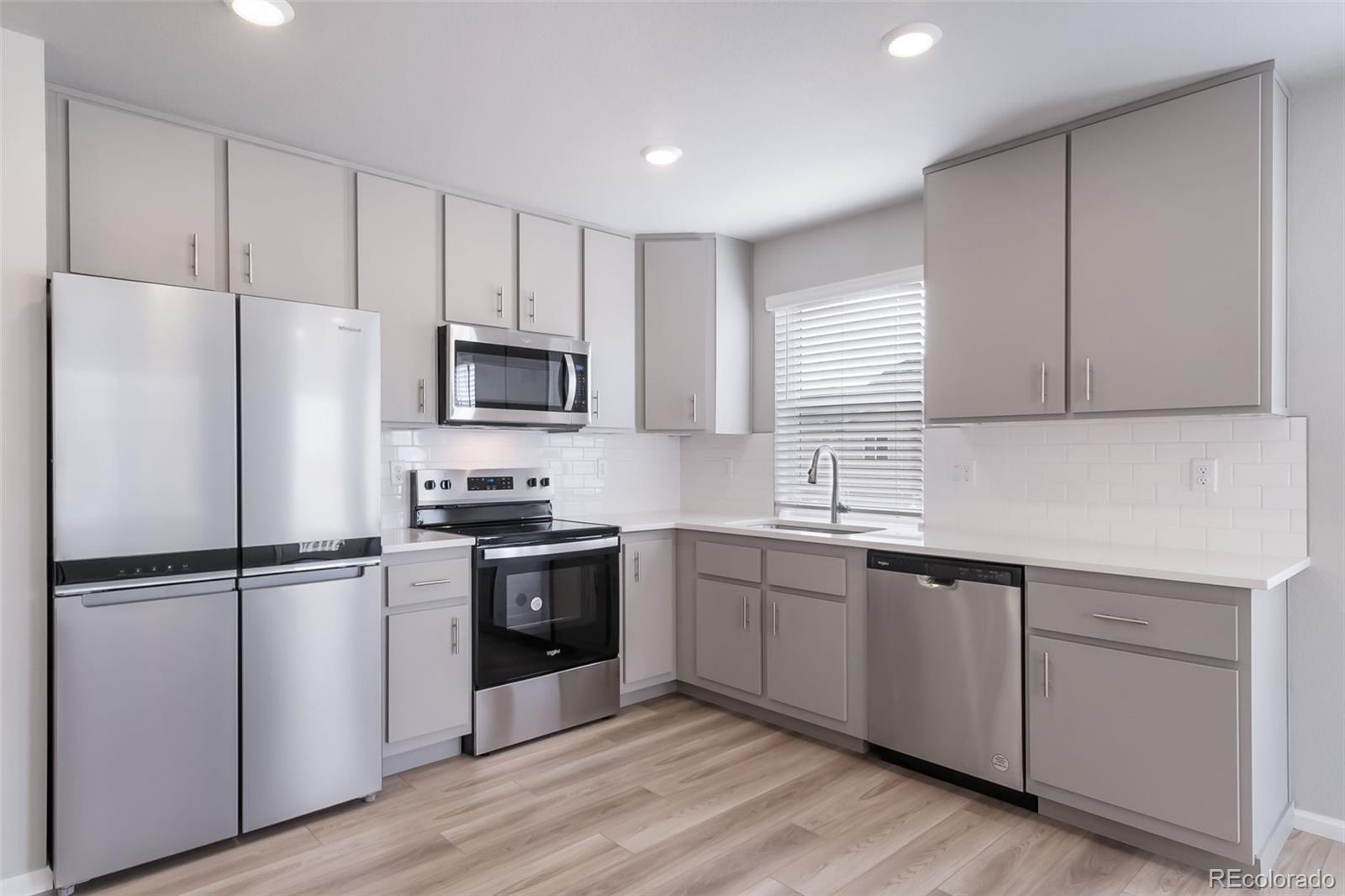 MLS Image #1 for 46570  avery lane,bennett, Colorado