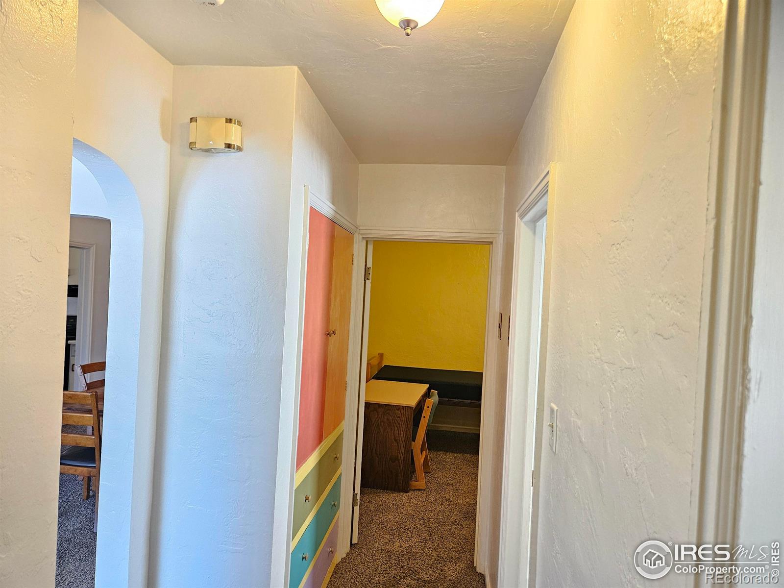 MLS Image #5 for 2211  10th avenue,greeley, Colorado