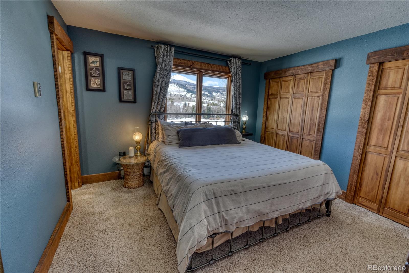 MLS Image #14 for 176  sage creek canyon drive,silverthorne, Colorado