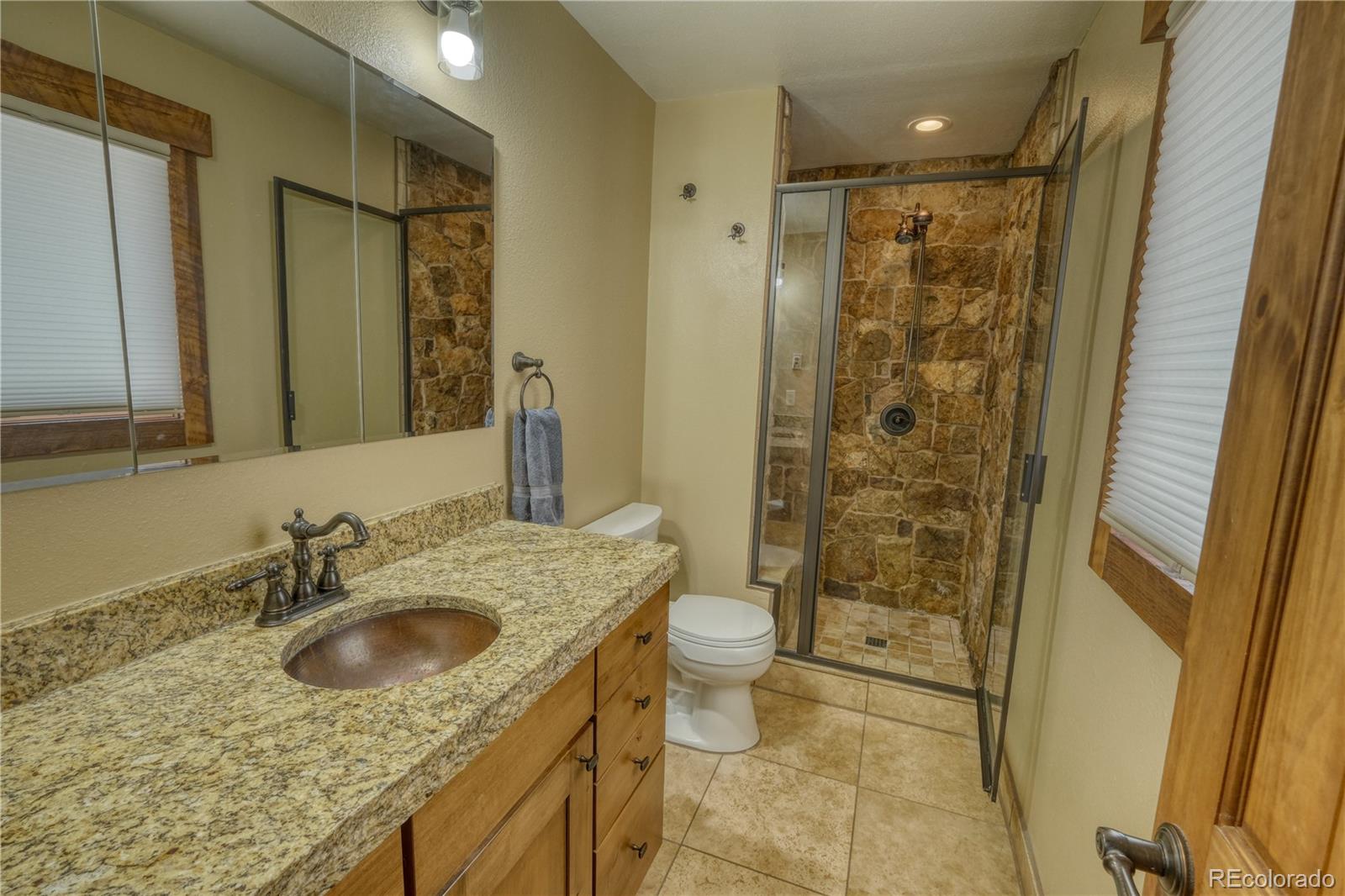 MLS Image #16 for 176  sage creek canyon drive,silverthorne, Colorado