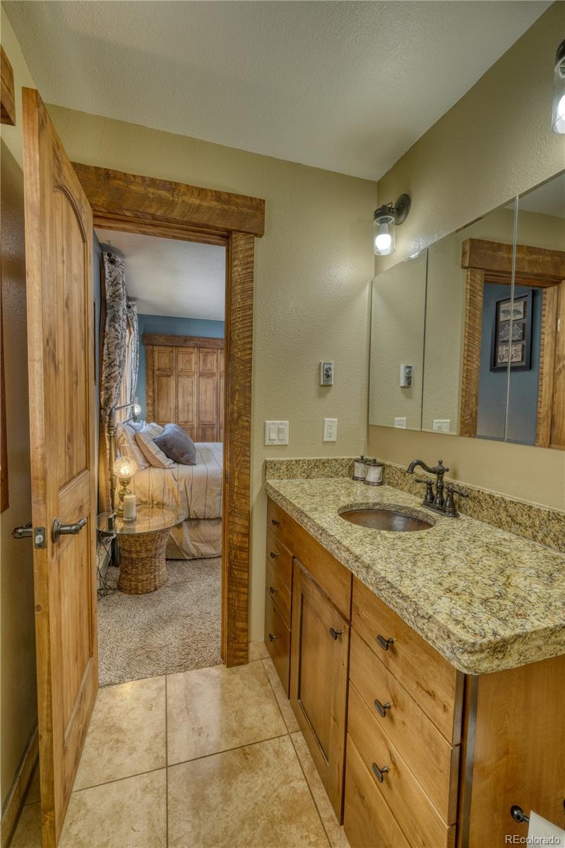 MLS Image #17 for 176  sage creek canyon drive,silverthorne, Colorado