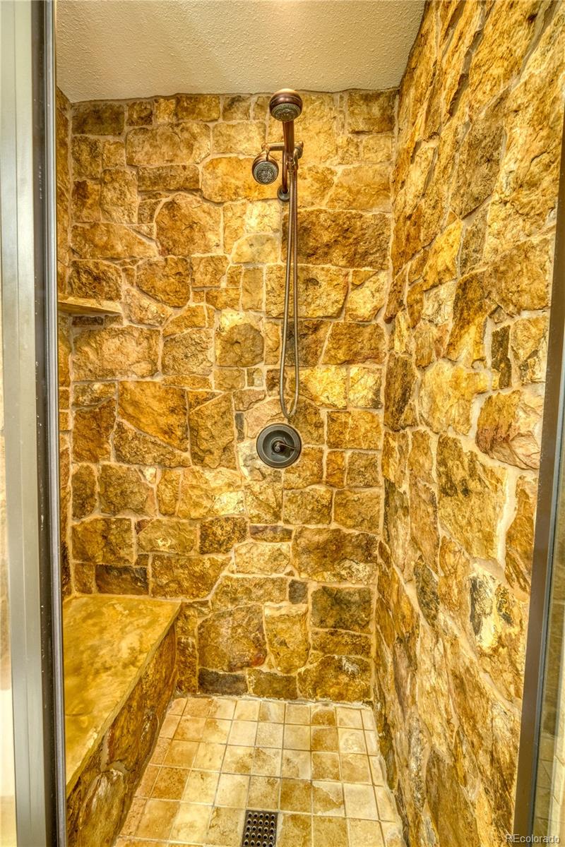 MLS Image #18 for 176  sage creek canyon drive,silverthorne, Colorado