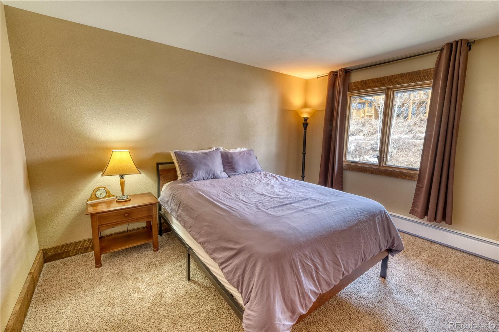 MLS Image #19 for 176  sage creek canyon drive,silverthorne, Colorado